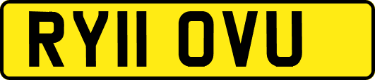 RY11OVU