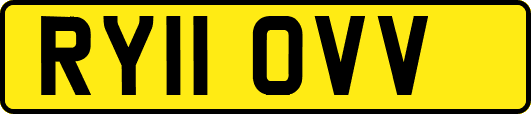 RY11OVV