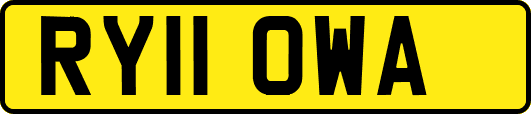 RY11OWA
