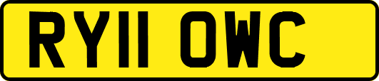 RY11OWC