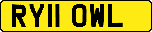 RY11OWL