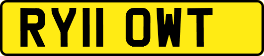 RY11OWT