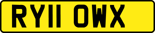 RY11OWX