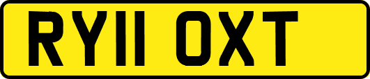 RY11OXT