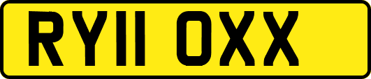 RY11OXX