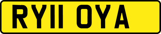 RY11OYA