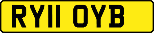 RY11OYB