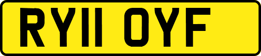 RY11OYF