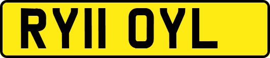 RY11OYL