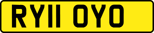 RY11OYO