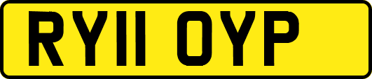RY11OYP