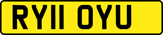 RY11OYU