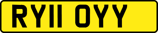 RY11OYY
