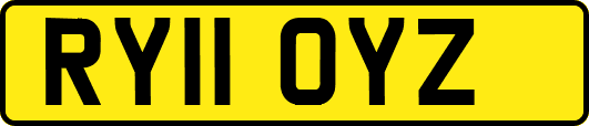 RY11OYZ