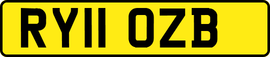 RY11OZB