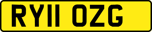 RY11OZG