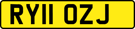 RY11OZJ
