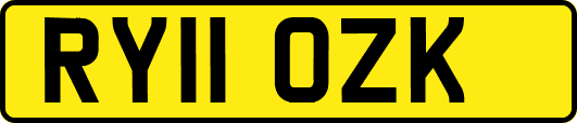 RY11OZK