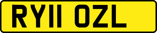 RY11OZL