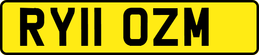 RY11OZM