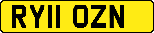 RY11OZN