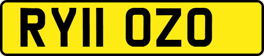 RY11OZO