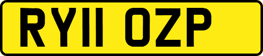 RY11OZP