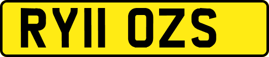 RY11OZS