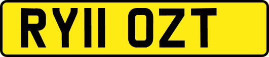 RY11OZT