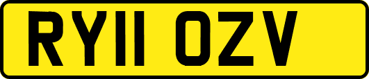 RY11OZV