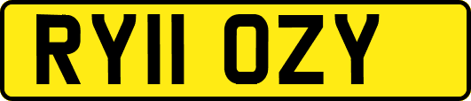 RY11OZY