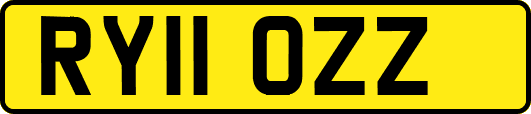 RY11OZZ