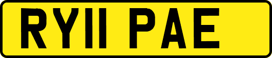 RY11PAE