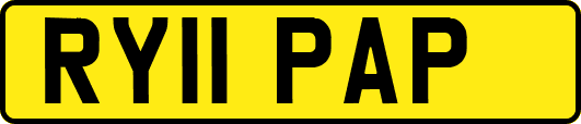 RY11PAP