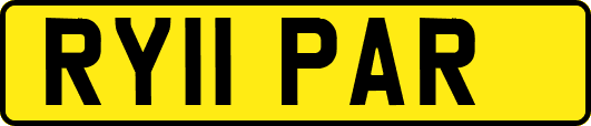 RY11PAR