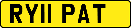 RY11PAT