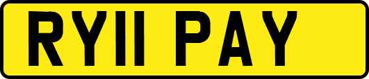 RY11PAY