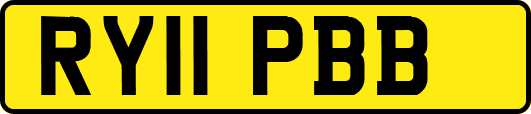 RY11PBB