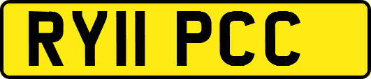 RY11PCC