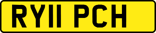 RY11PCH