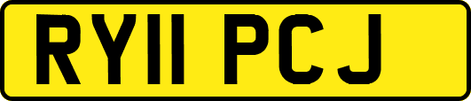 RY11PCJ