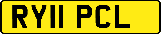 RY11PCL