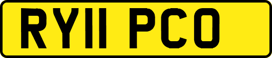 RY11PCO
