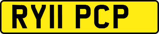 RY11PCP