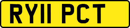 RY11PCT