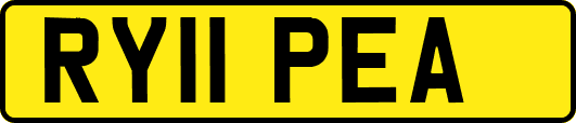 RY11PEA