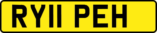 RY11PEH