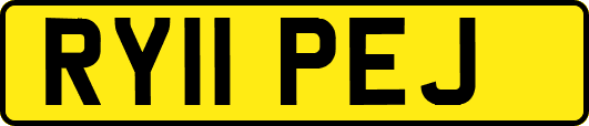 RY11PEJ