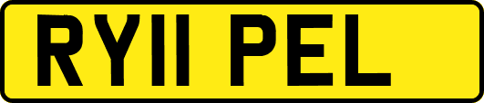 RY11PEL