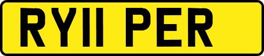 RY11PER